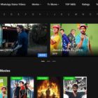 Filmywap 2019 Download Bollywood Punjabi Hollywood Movies Free