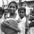 Essay on Child Labour in Hindi