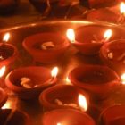दिवाली पर निबंध Diwali Essay in Hindi दीपावली का निबंध हिंदी में