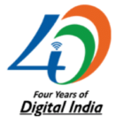 डिजिटल इंडिया पहल