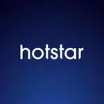 Hotstar se cricket matc kaise dekhen