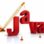 Java क्या है और कैसे सिखे What is Java and How to Learn Java in Hindi