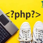 PHP क्या है PHP Language in Hindi Learn about PHP Language
