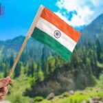 10 Lines on Independence Day in Hindi स्वतंत्रता दिवस पर 10 पंक्तियाँ हिंदी में