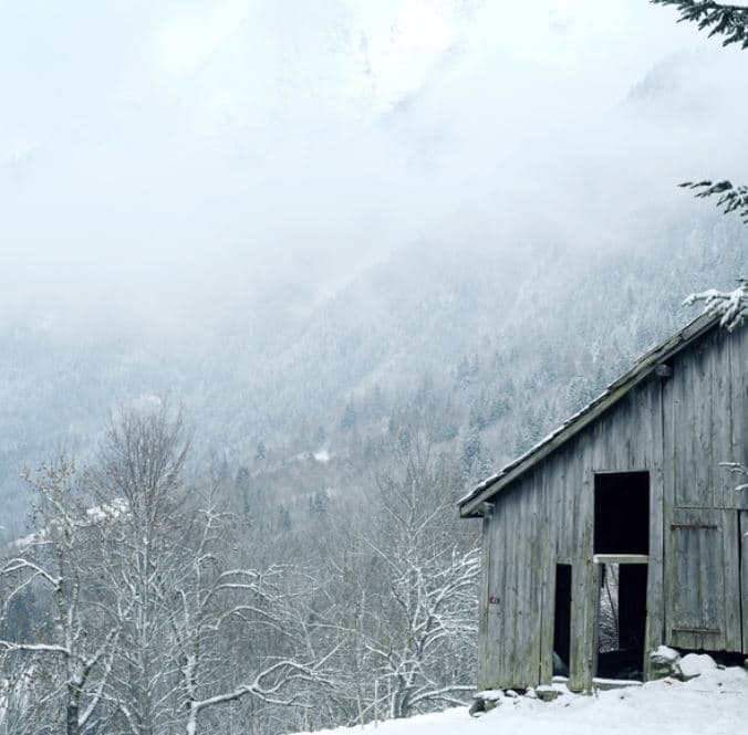 10-lines-on-winter-season-in-hindi