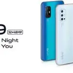 Vivo कंपनी के मालिक