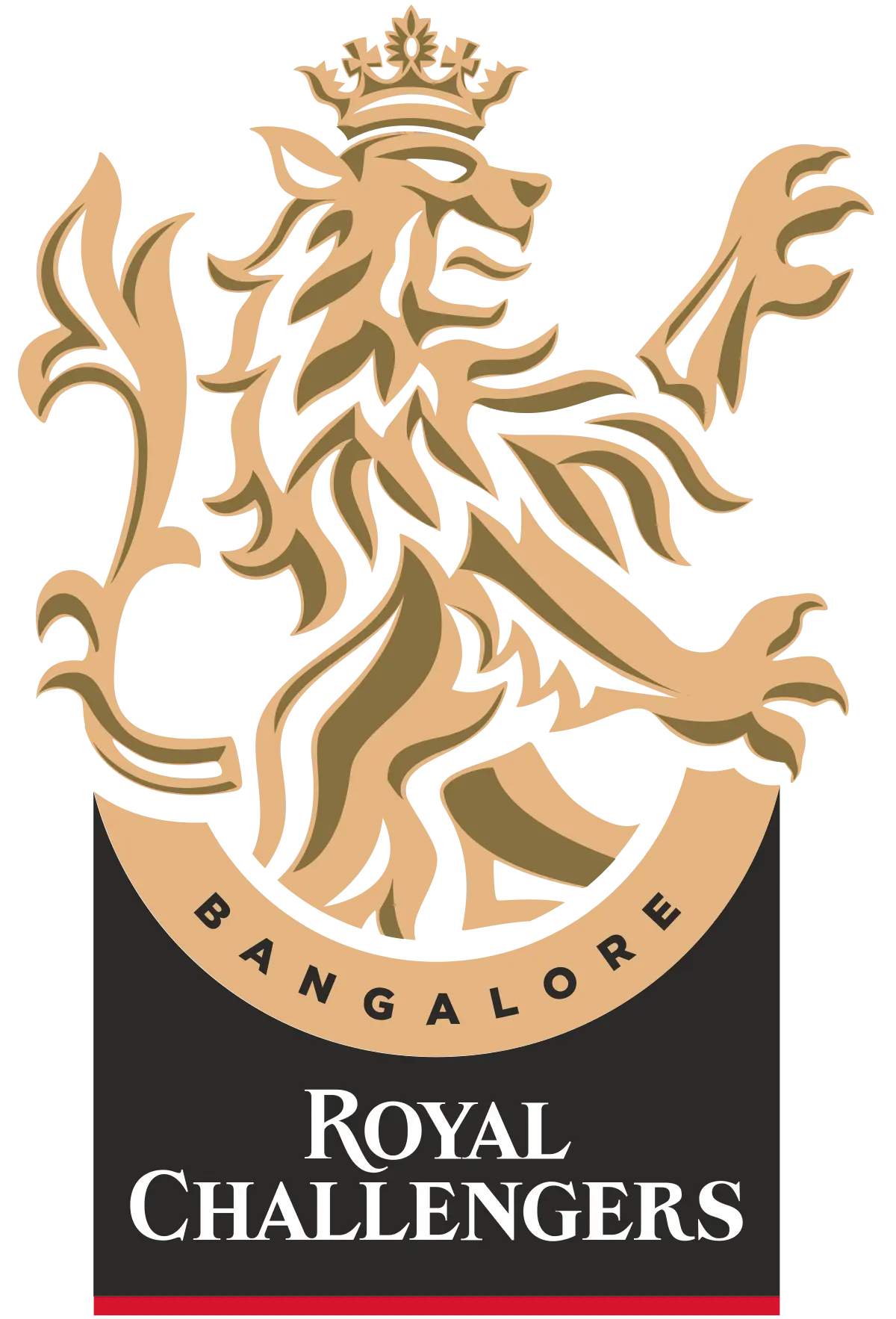 IPL Royal Challenger Bangalore Squad Hindi