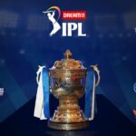 IPL 2020 Team and Squad in Hindi आईपीएल 2020 में भाग लेने वाली टीमें एवं उन टीमों के प्लेयर्स