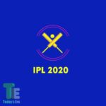 IPL 2020 schedule in Hindi आ गया आईपीएल का नया शेड्यूल पहली टक्कर मुंबई इंडियंस और चेन्नई सुपर किंग्स के बीच