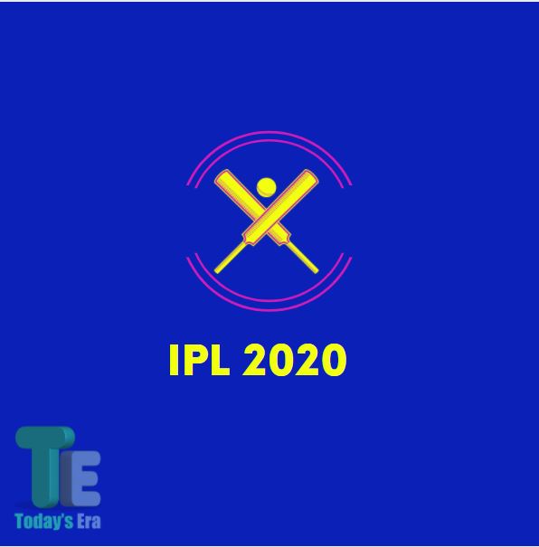 IPL 2020 schedule in Hindi आ गया आईपीएल का नया शेड्यूल पहली टक्कर मुंबई इंडियंस और चेन्नई सुपर किंग्स के बीच