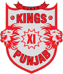 Kings 11 Punjab Team Hindi 