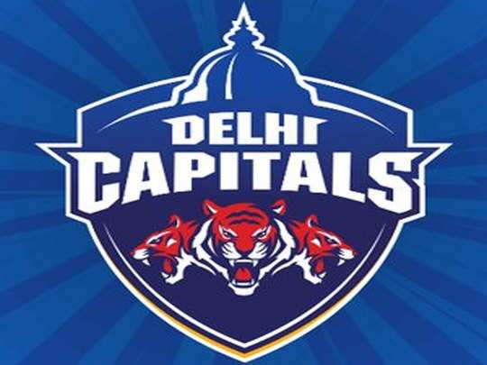 Delhi Capitals IPL 2020: 17 गुना कीमत में इस खिलाड़ी को खरीद धूम मचाने वाली है