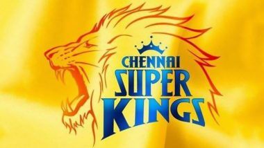 चेन्नई सुपर किंग Chennai super king IPL Team 2020 Players List