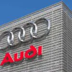 Audi किस देश की कंपनी है Audi Is Of Which Country