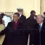 जो बिडेन का जीवन परिचय barack obama
