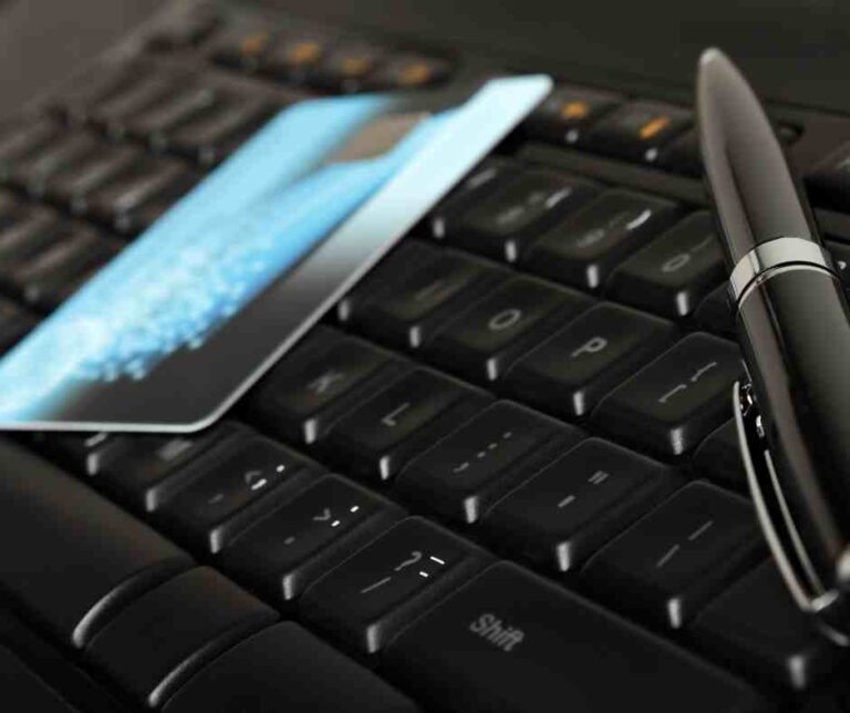 What Is Net Banking In Hindi